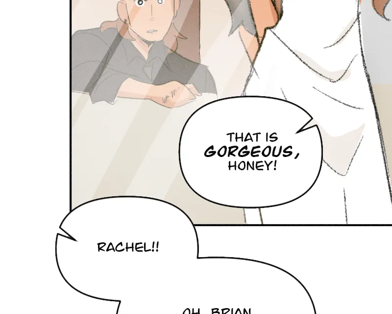 It Strikes a Chord Chapter 18 page 76 - 