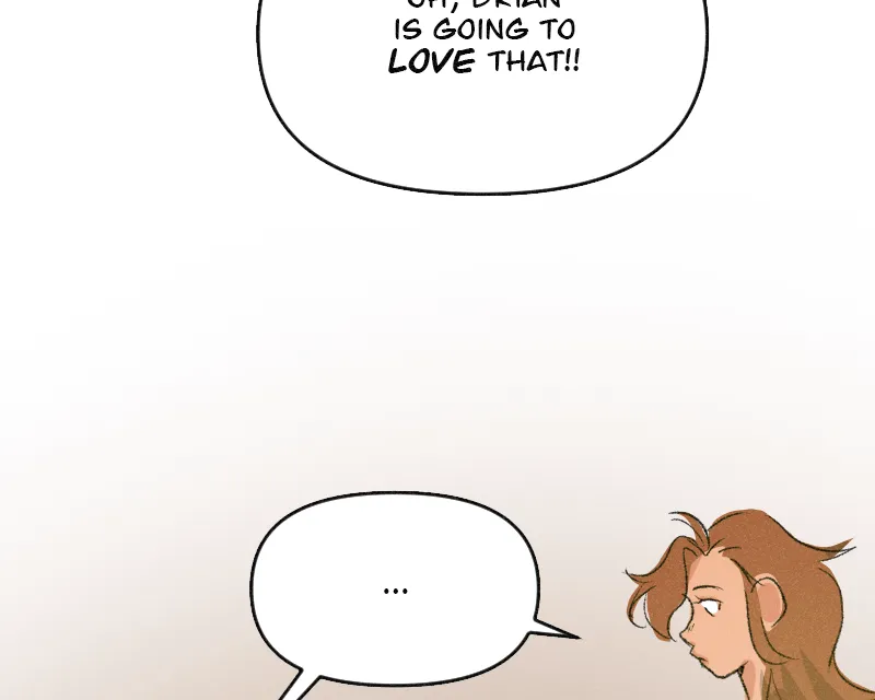 It Strikes a Chord Chapter 18 page 77 - 
