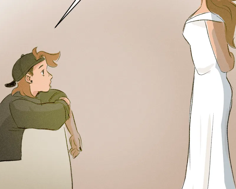 It Strikes a Chord Chapter 18 page 78 - 