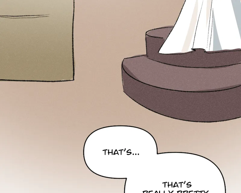 It Strikes a Chord Chapter 18 page 79 - 