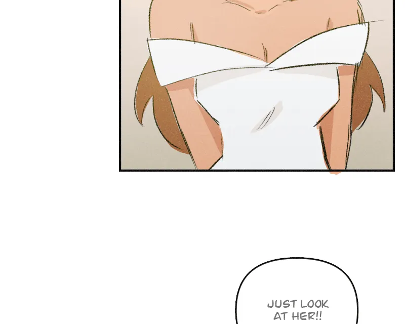 It Strikes a Chord Chapter 18 page 82 - 