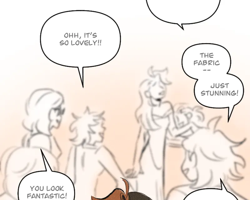 It Strikes a Chord Chapter 18 page 83 - 