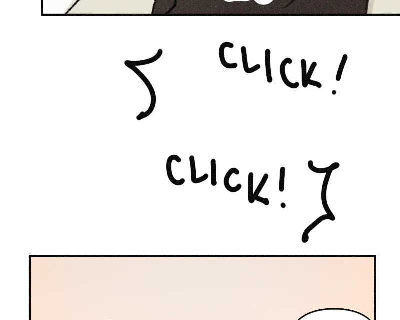 It Strikes a Chord Chapter 18 page 88 - 