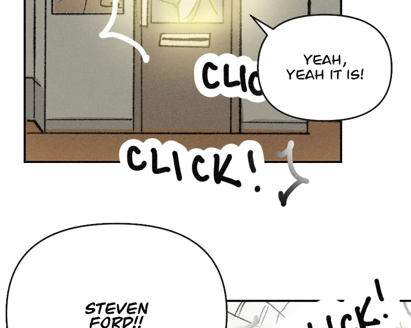 It Strikes a Chord Chapter 18 page 91 - 