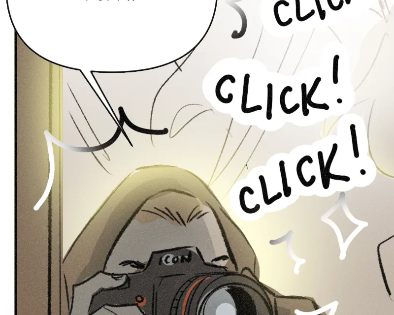 It Strikes a Chord Chapter 18 page 92 - 