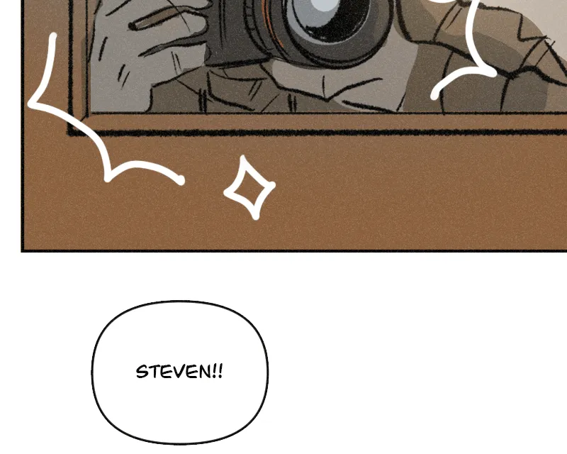 It Strikes a Chord Chapter 18 page 93 - 