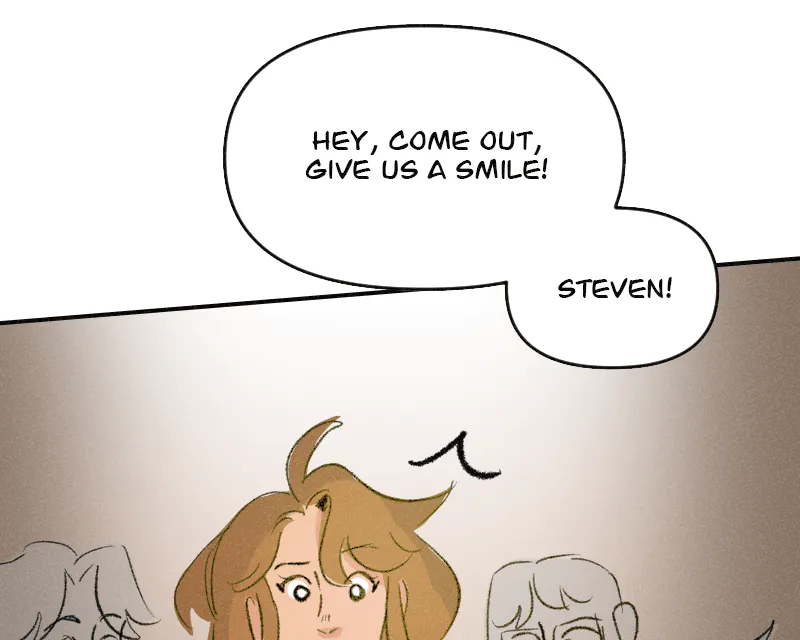 It Strikes a Chord Chapter 18 page 94 - 