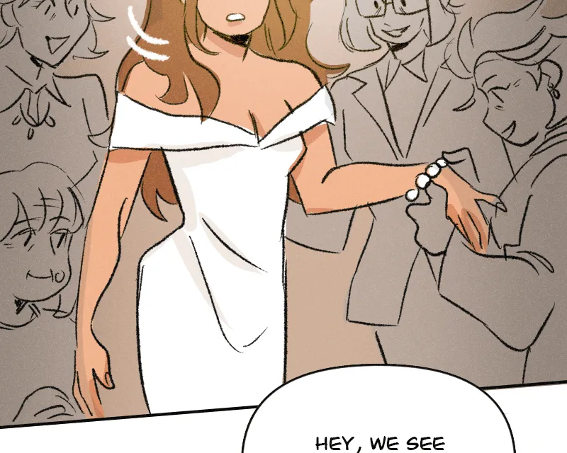 It Strikes a Chord Chapter 18 page 95 - 