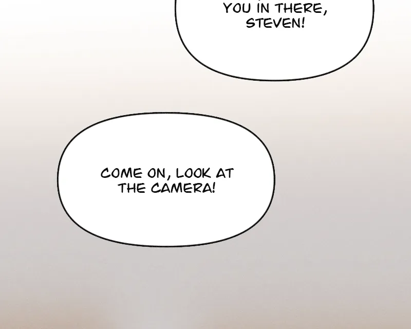It Strikes a Chord Chapter 18 page 96 - 