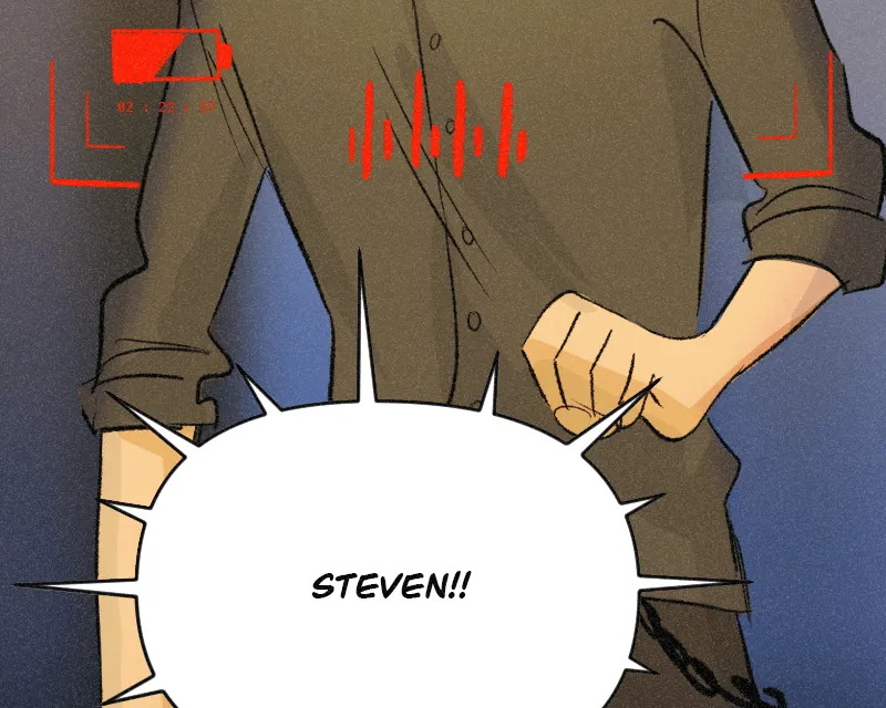 It Strikes a Chord Chapter 18 page 98 - 
