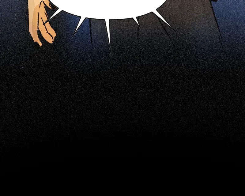 It Strikes a Chord Chapter 18 page 99 - 