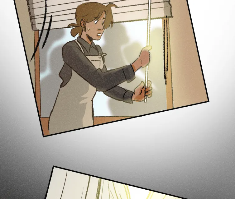 It Strikes a Chord Chapter 19 page 11 - 
