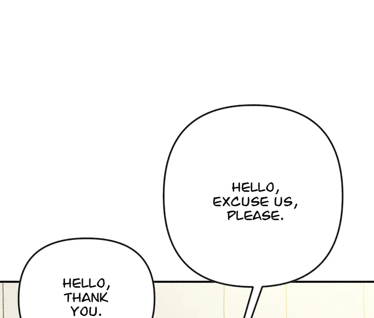 It Strikes a Chord Chapter 19 page 101 - 