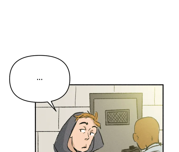 It Strikes a Chord Chapter 19 page 105 - 