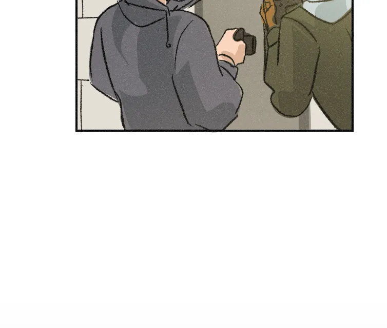 It Strikes a Chord Chapter 19 page 106 - 