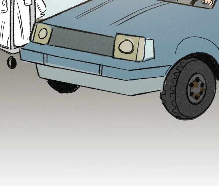 It Strikes a Chord Chapter 19 page 108 - 