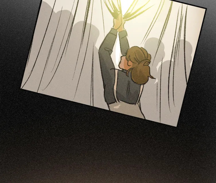 It Strikes a Chord Chapter 19 page 12 - 