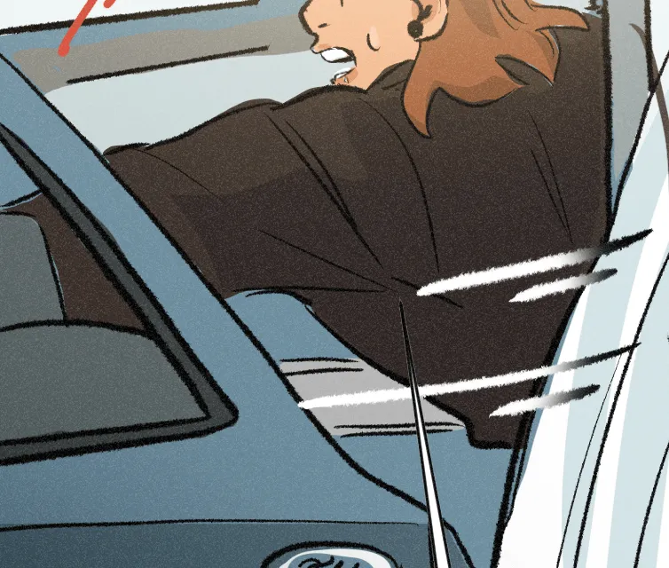 It Strikes a Chord Chapter 19 page 112 - 