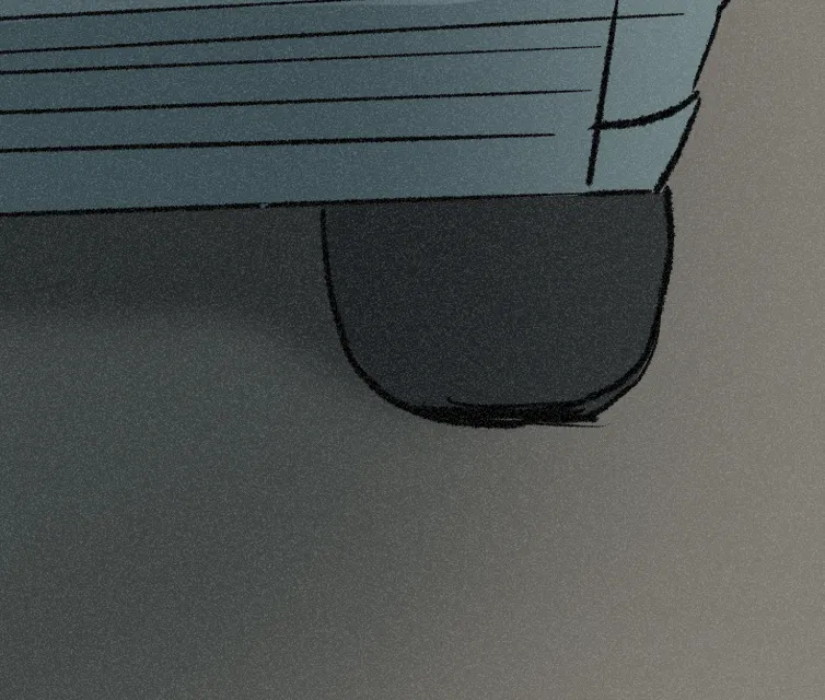 It Strikes a Chord Chapter 19 page 114 - 