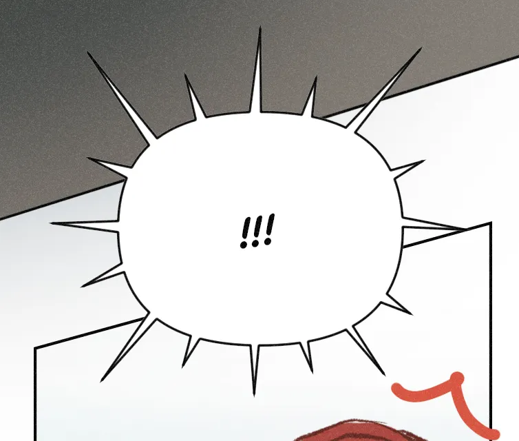 It Strikes a Chord Chapter 19 page 115 - 