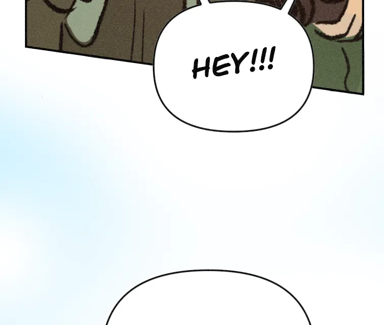 It Strikes a Chord Chapter 19 page 117 - 
