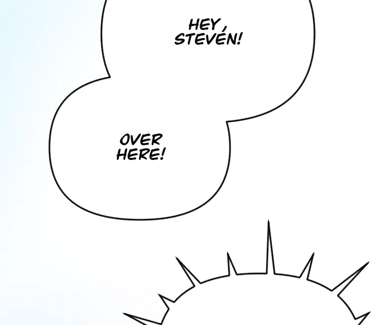 It Strikes a Chord Chapter 19 page 118 - 