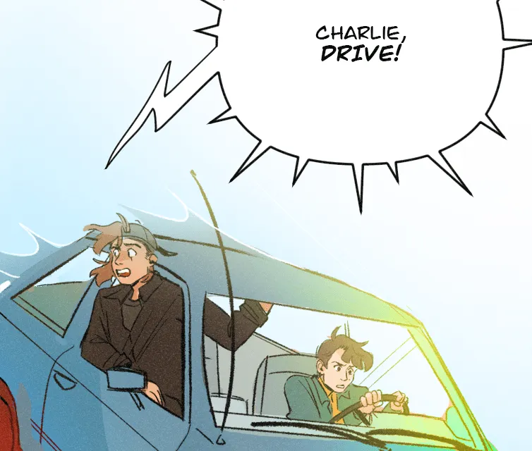 It Strikes a Chord Chapter 19 page 119 - 