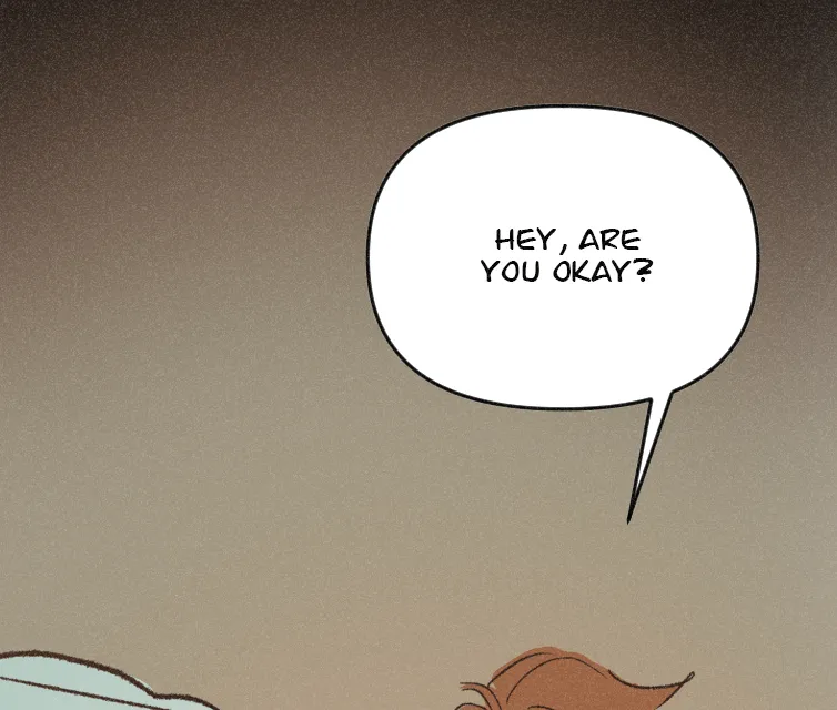 It Strikes a Chord Chapter 19 page 13 - 