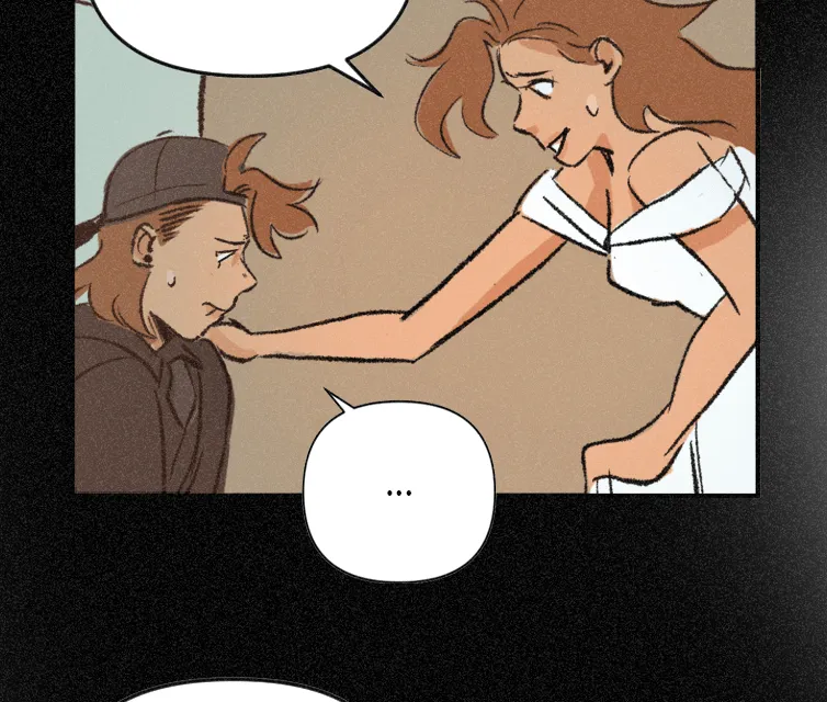 It Strikes a Chord Chapter 19 page 16 - 