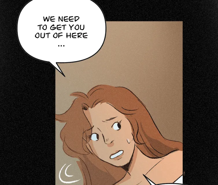 It Strikes a Chord Chapter 19 page 17 - 