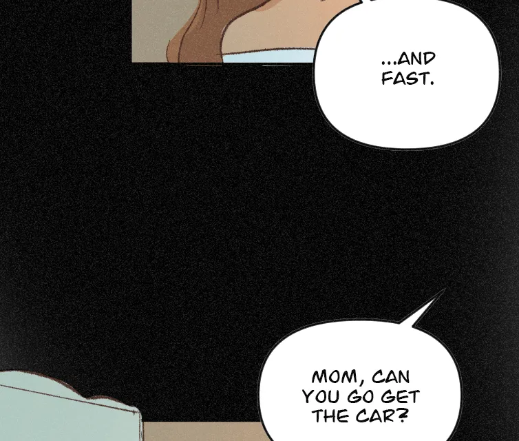 It Strikes a Chord Chapter 19 page 18 - 