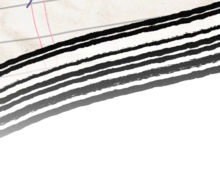 It Strikes a Chord Chapter 19 page 3 - 