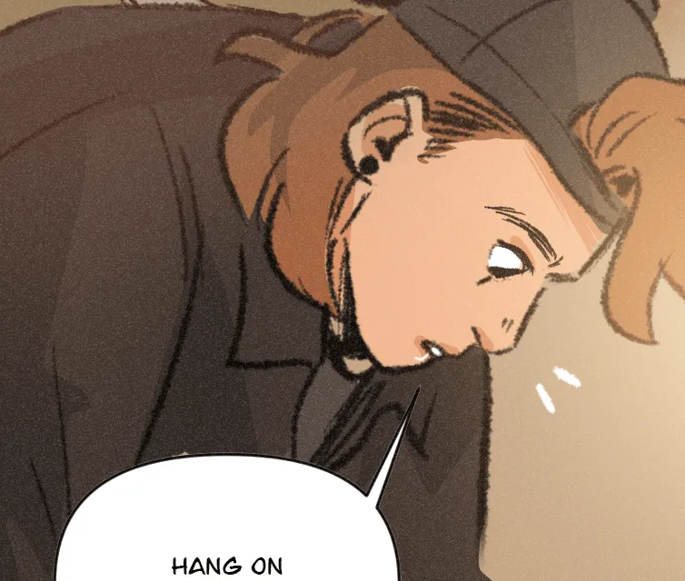 It Strikes a Chord Chapter 19 page 23 - 