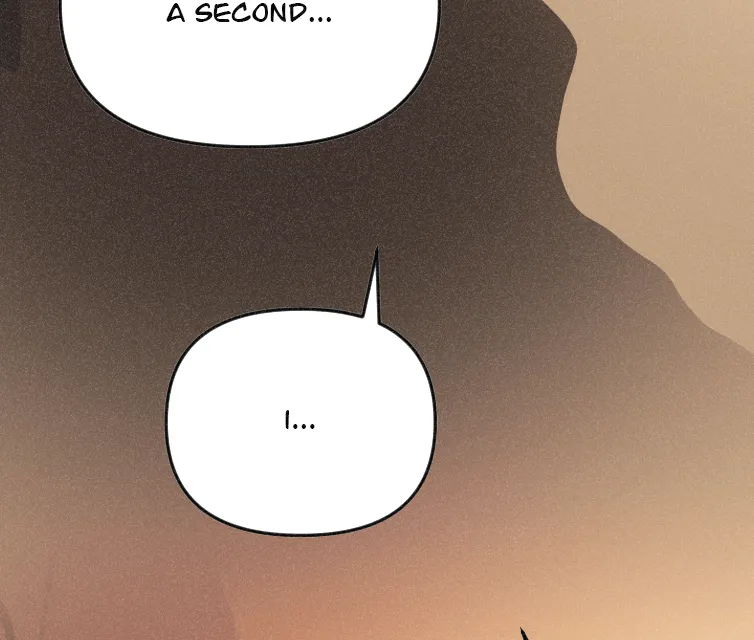 It Strikes a Chord Chapter 19 page 24 - 