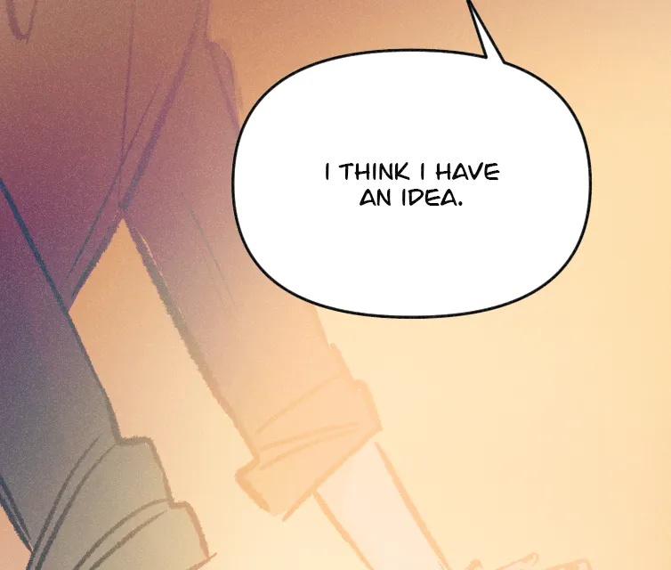 It Strikes a Chord Chapter 19 page 25 - 