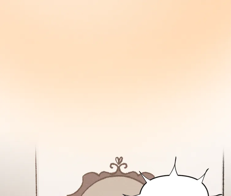It Strikes a Chord Chapter 19 page 27 - 
