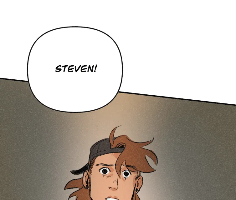 It Strikes a Chord Chapter 19 page 4 - 