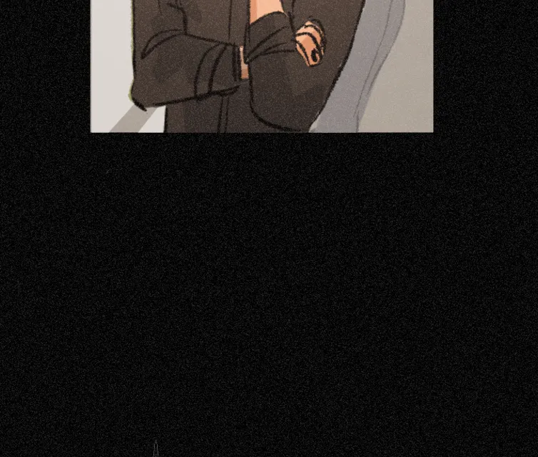 It Strikes a Chord Chapter 19 page 31 - 