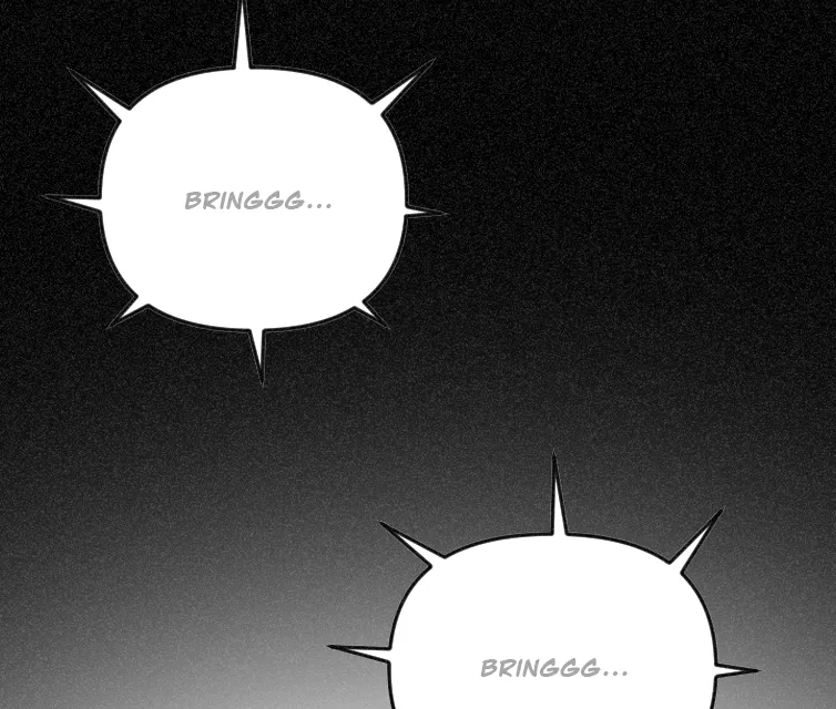 It Strikes a Chord Chapter 19 page 32 - 