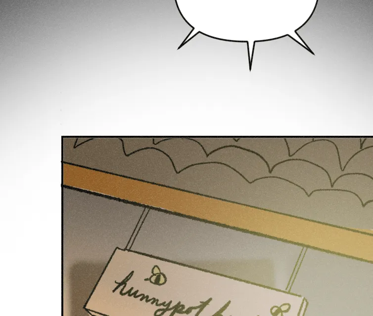 It Strikes a Chord Chapter 19 page 33 - 