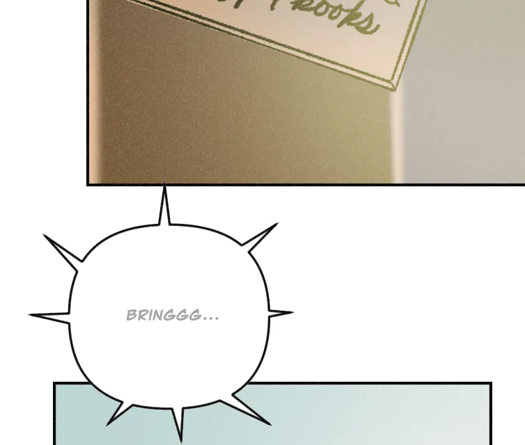 It Strikes a Chord Chapter 19 page 34 - 