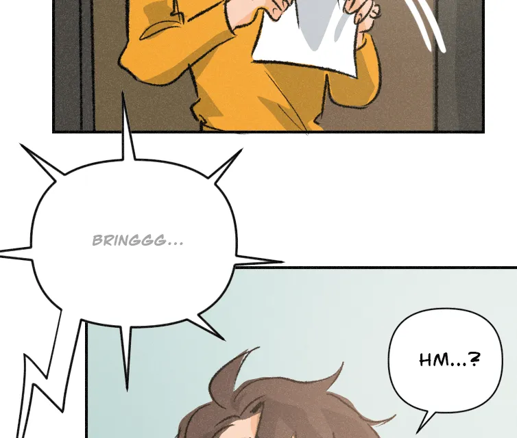 It Strikes a Chord Chapter 19 page 36 - 