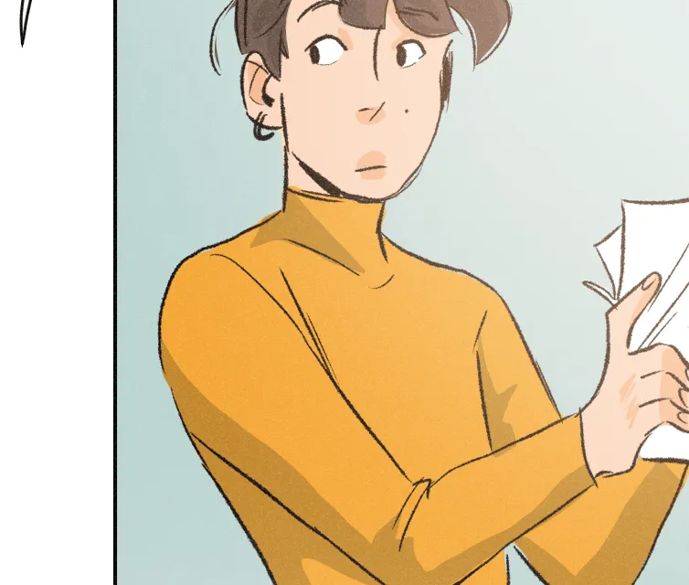 It Strikes a Chord Chapter 19 page 37 - 