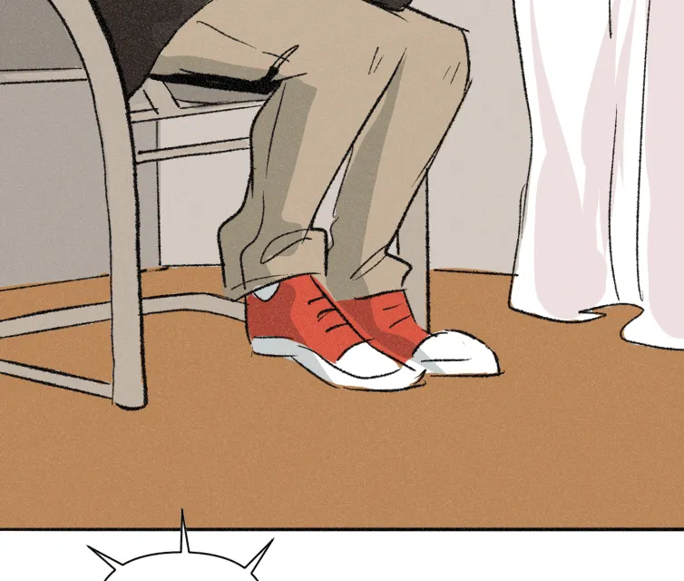 It Strikes a Chord Chapter 19 page 40 - 