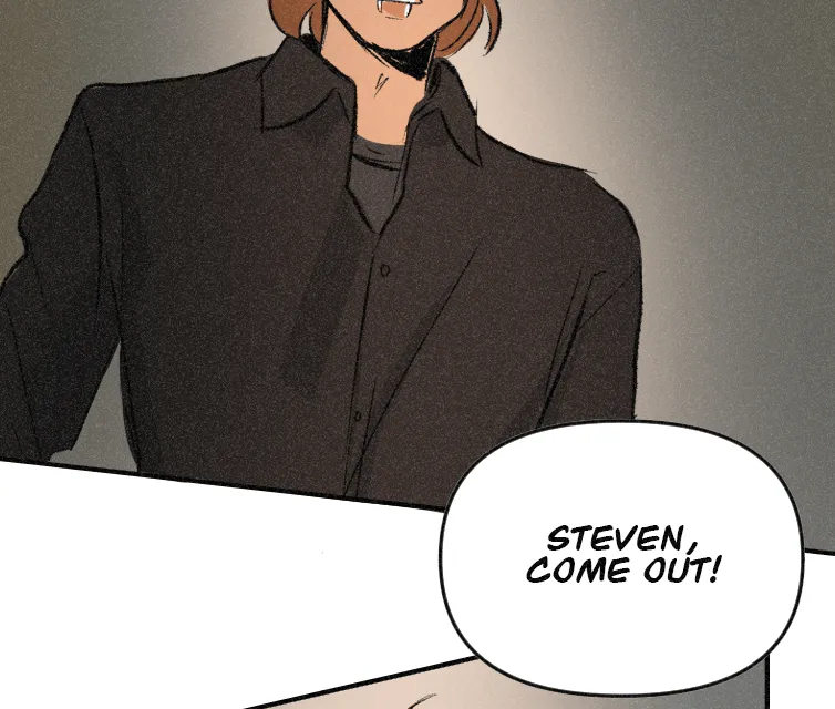 It Strikes a Chord Chapter 19 page 5 - 