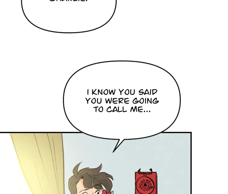 It Strikes a Chord Chapter 19 page 42 - 