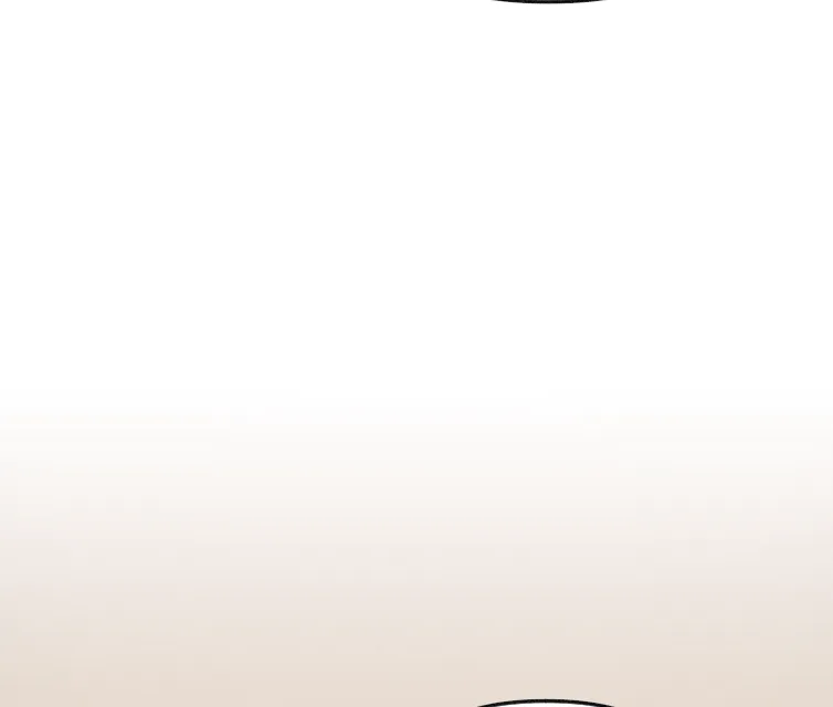 It Strikes a Chord Chapter 19 page 46 - 