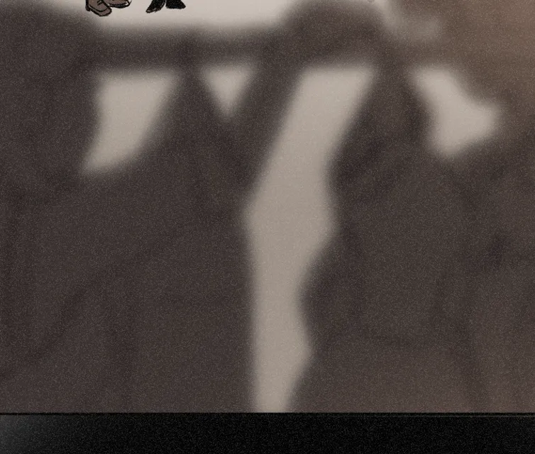 It Strikes a Chord Chapter 19 page 48 - 