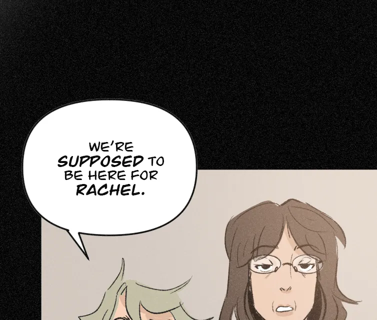 It Strikes a Chord Chapter 19 page 49 - 