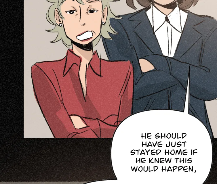 It Strikes a Chord Chapter 19 page 50 - 